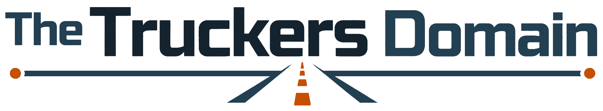The Truckers Domain